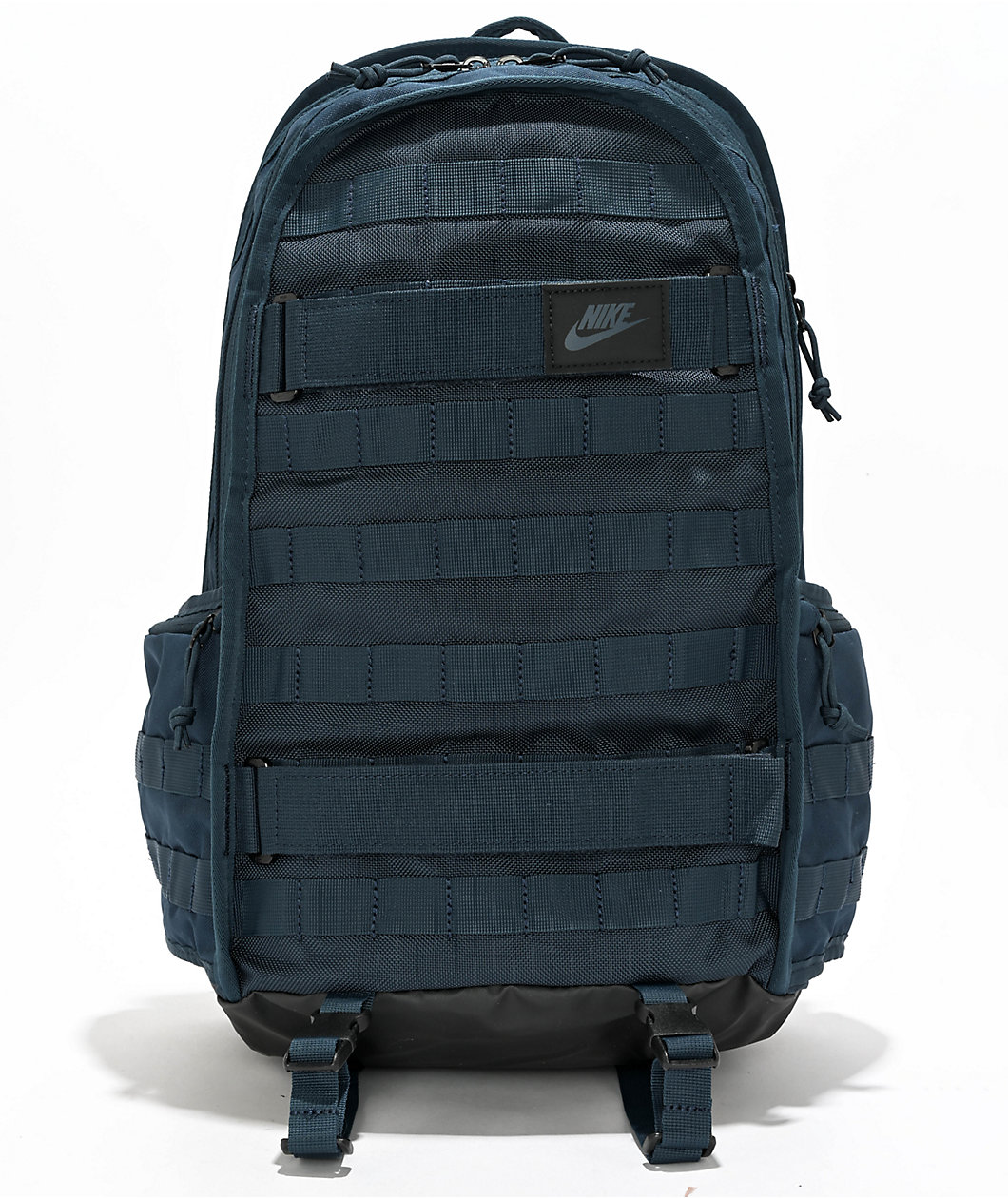 Nike SB RPM Black Backpack Liberty Center