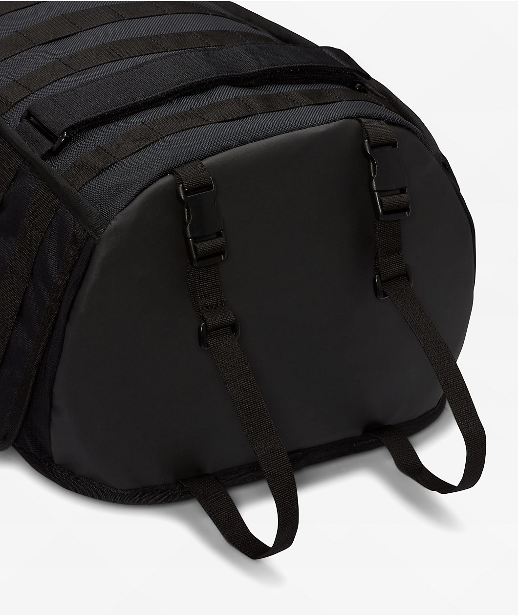 Nike SB RPM Black Backpack