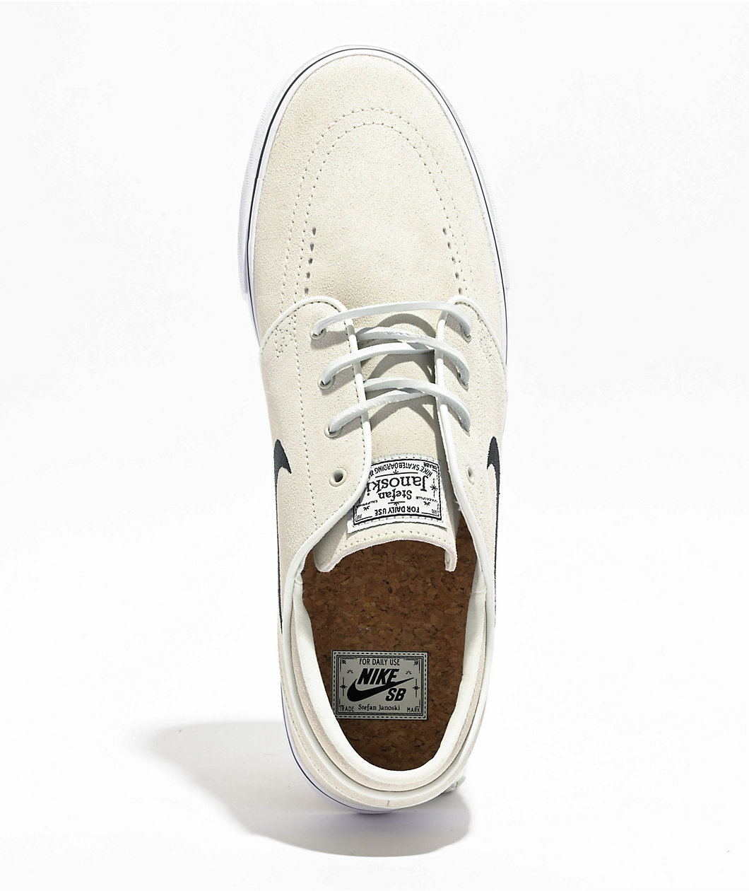 Best stefan janoski snipes Outlet Online