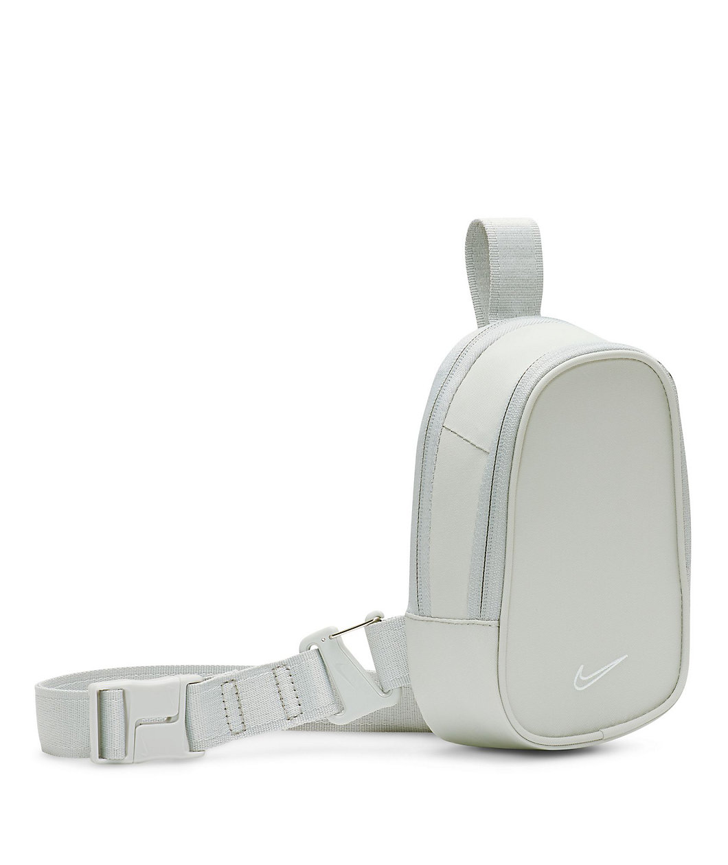 Nike Sportswear Commute Smoke Crossbody Bag