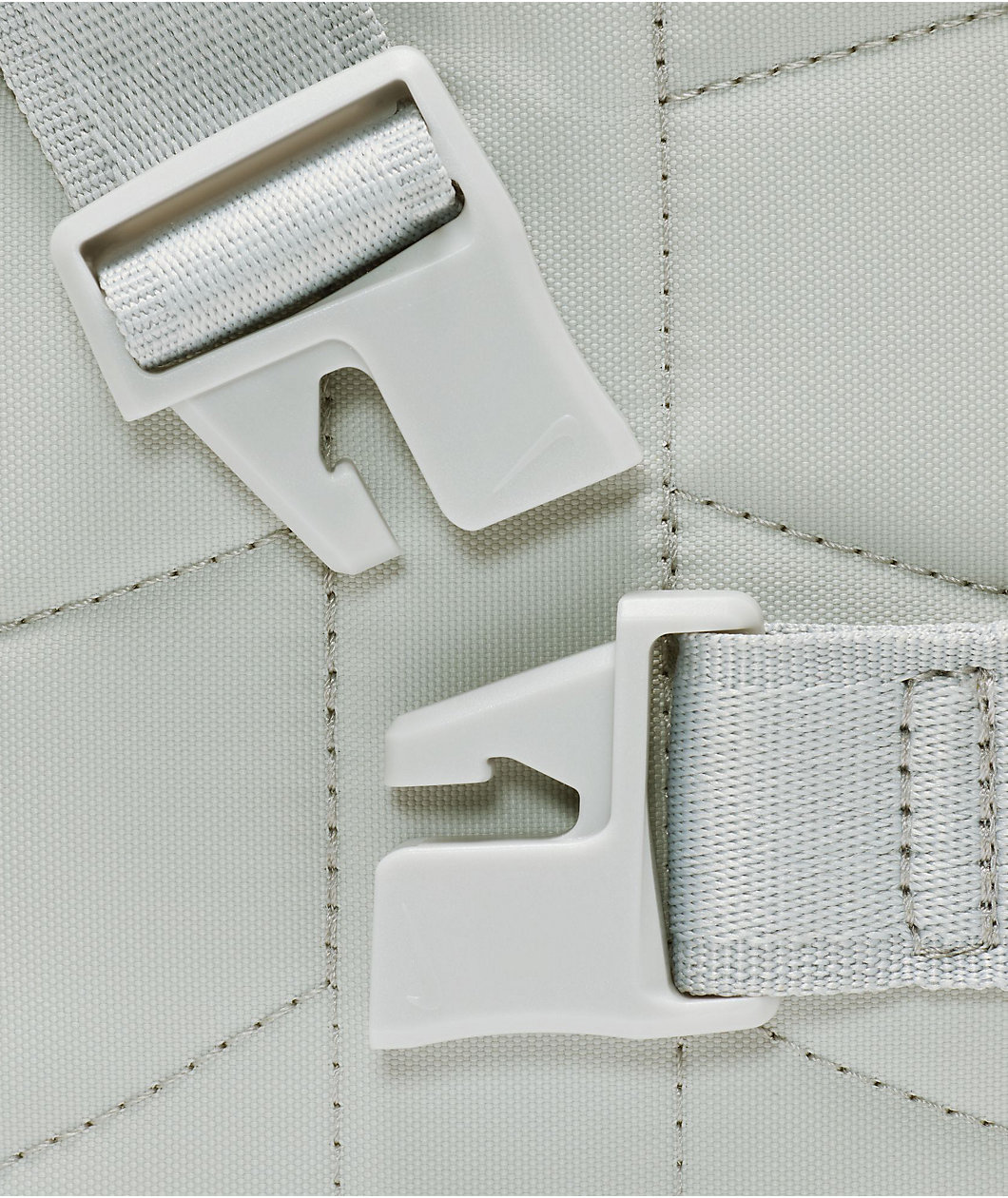 Nike Sportswear Commute Smoke Crossbody Bag