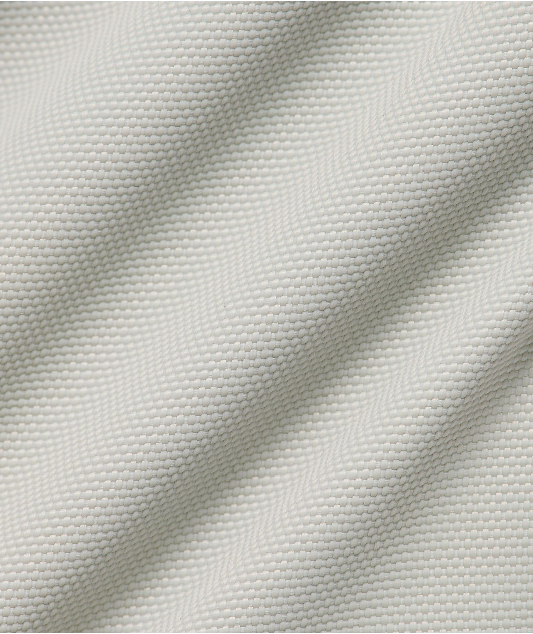 Nike Sportswear Commute Smoke Crossbody Bag