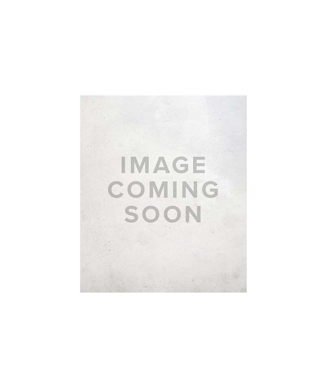 Nike Sportswear Faux Fur White Tote Bag