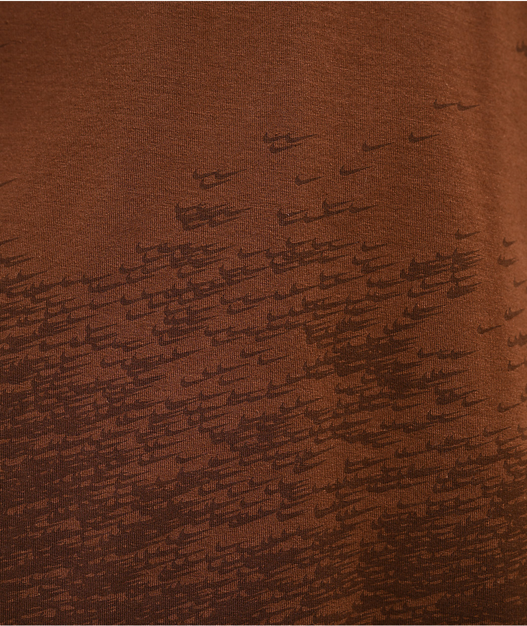 Nike Sportswear Max90 Ski Fauna Brown T-Shirt