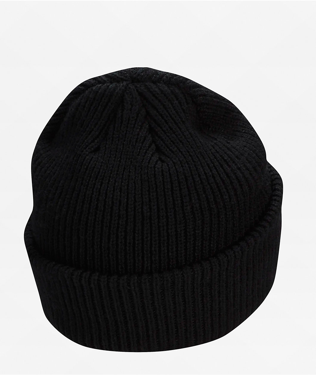 Nike Terra Black Beanie