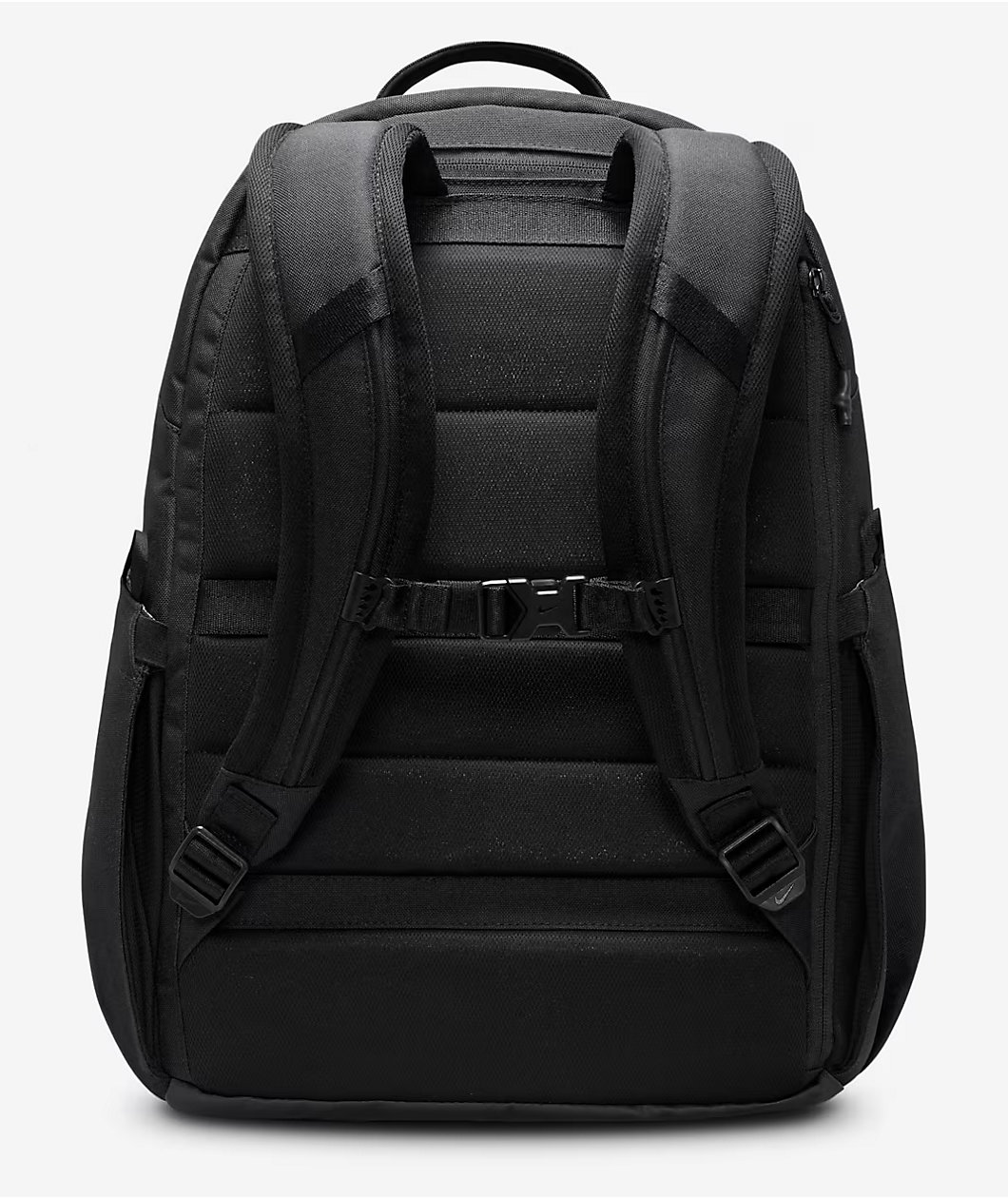 Nike Utility Power Black Backpack