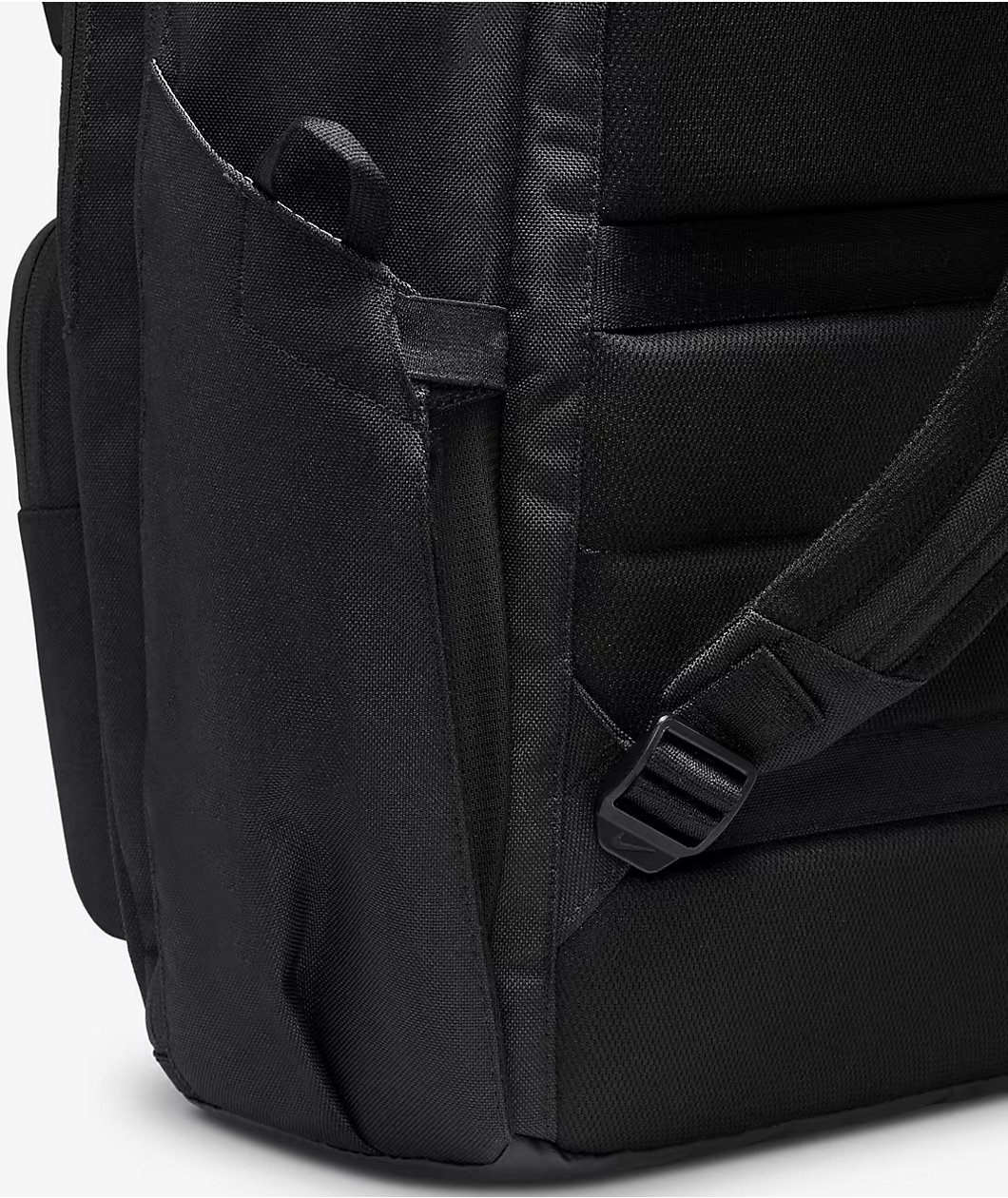 Nike Utility Power Black Backpack