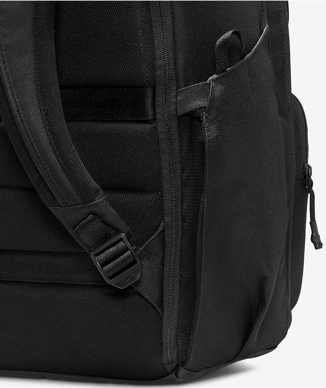 Nike Utility Power Black Backpack