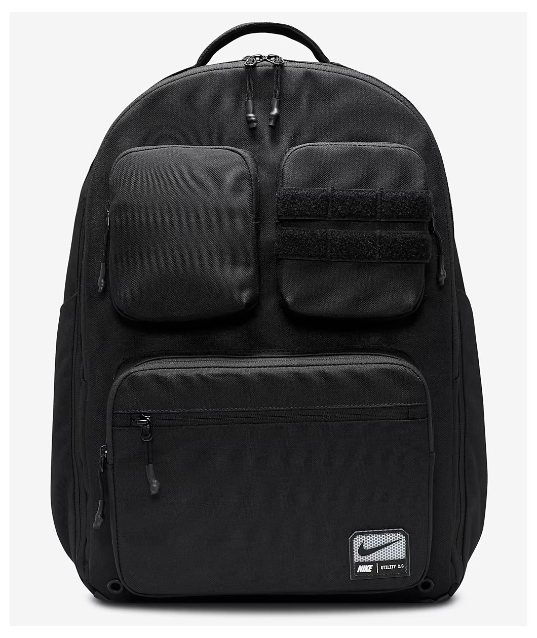 Nike Utility Power Black Backpack