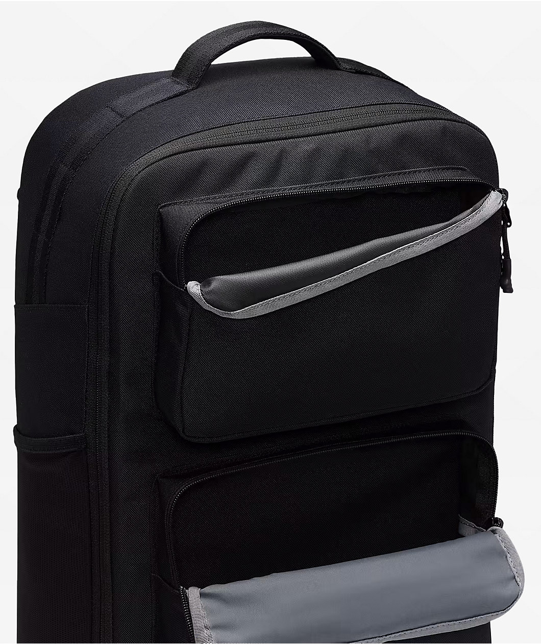 Nike Utility Speed Black Backpack