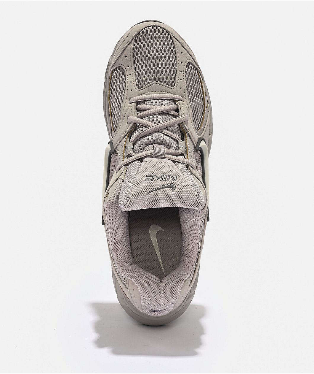 Nike V5 RNR Moon Particle Shoes