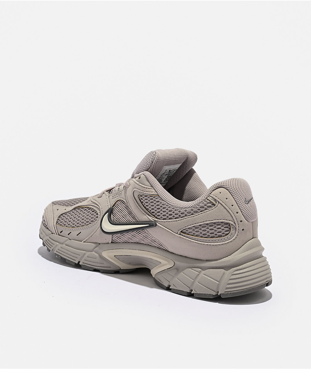 Nike V5 RNR Moon Particle Shoes