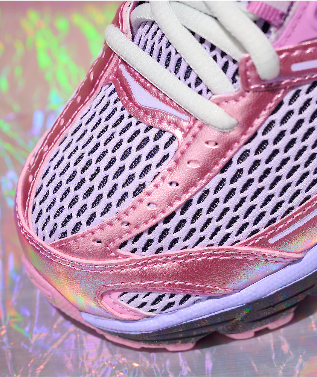 Nike Women's Air Max Moto 2K Light Magenta, Dark Raisin & Purple Agate Shoes