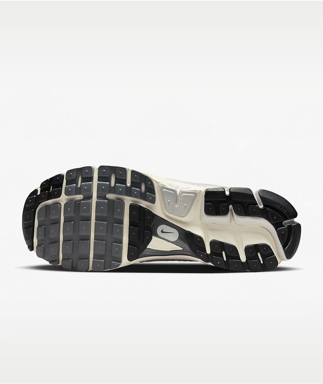 Nike Zoom Vomero 5 SE Platinum Tint & Photon Dust Shoes