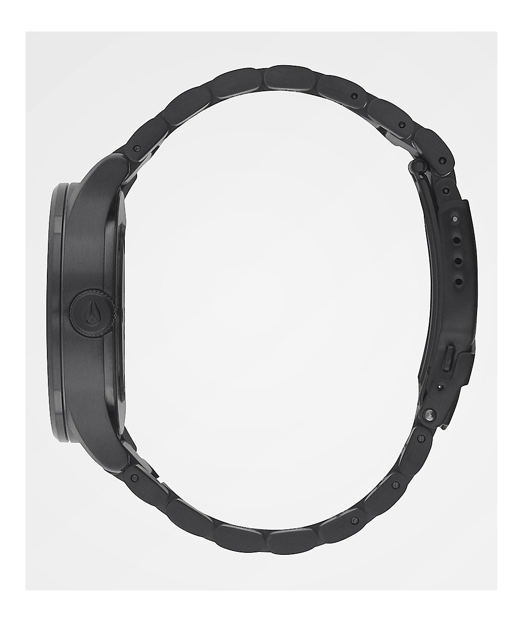 Nixon Sentry 38 SS Watch