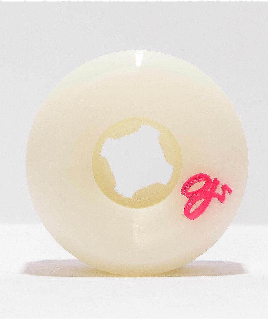 OJ Jordan Taylor OG 54mm 99a Skateboard Wheels