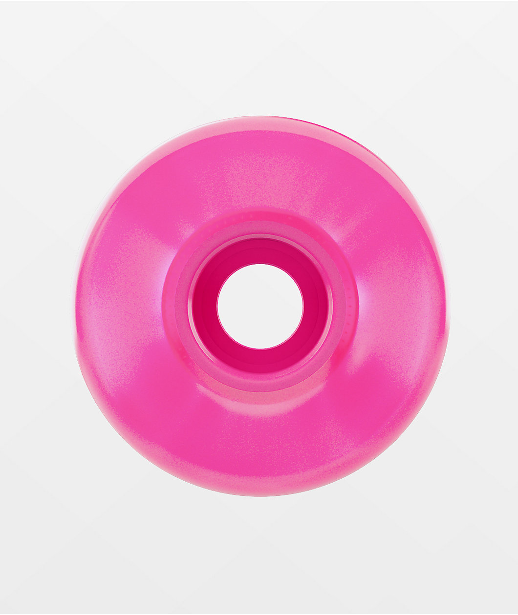 OJ Super Juice Bubble Gum 60mm 78a Cruiser Skateboard Wheels