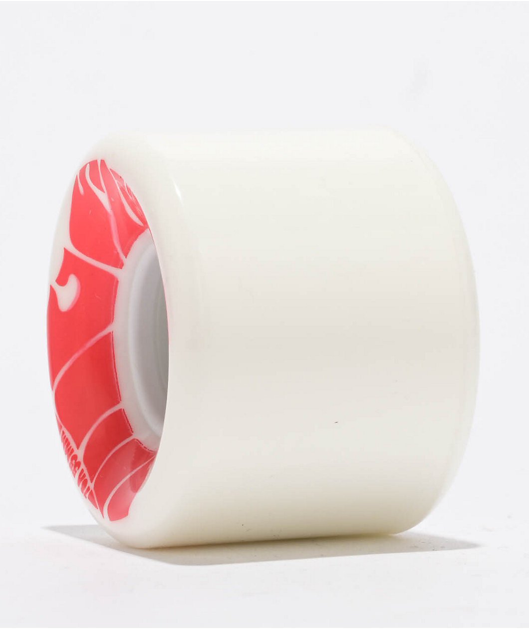 OJ Super Juice White 55mm 78a Mini Cruiser Skateboard Wheels