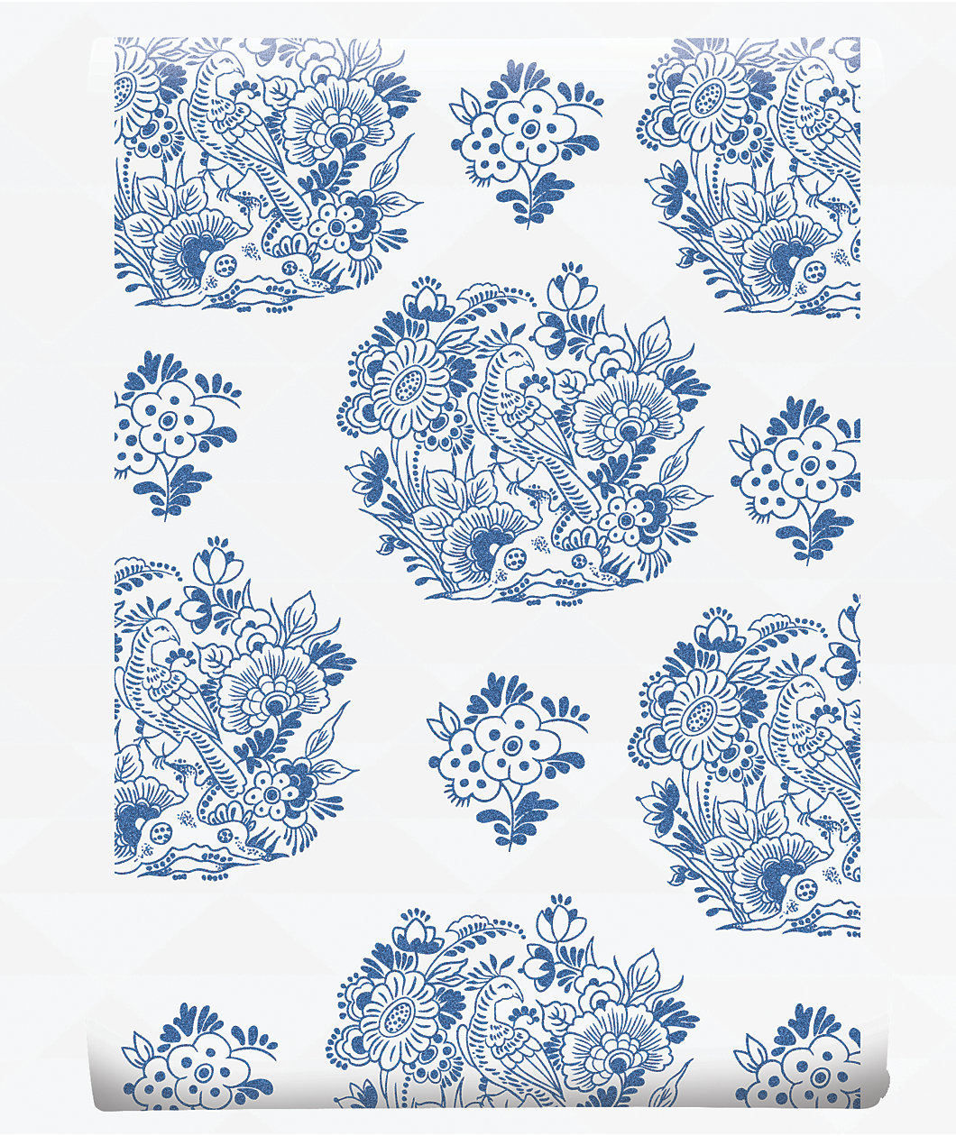 OJ Tea Cup Thunder Juice 75mm 78a White Cruiser Skateboard Wheels