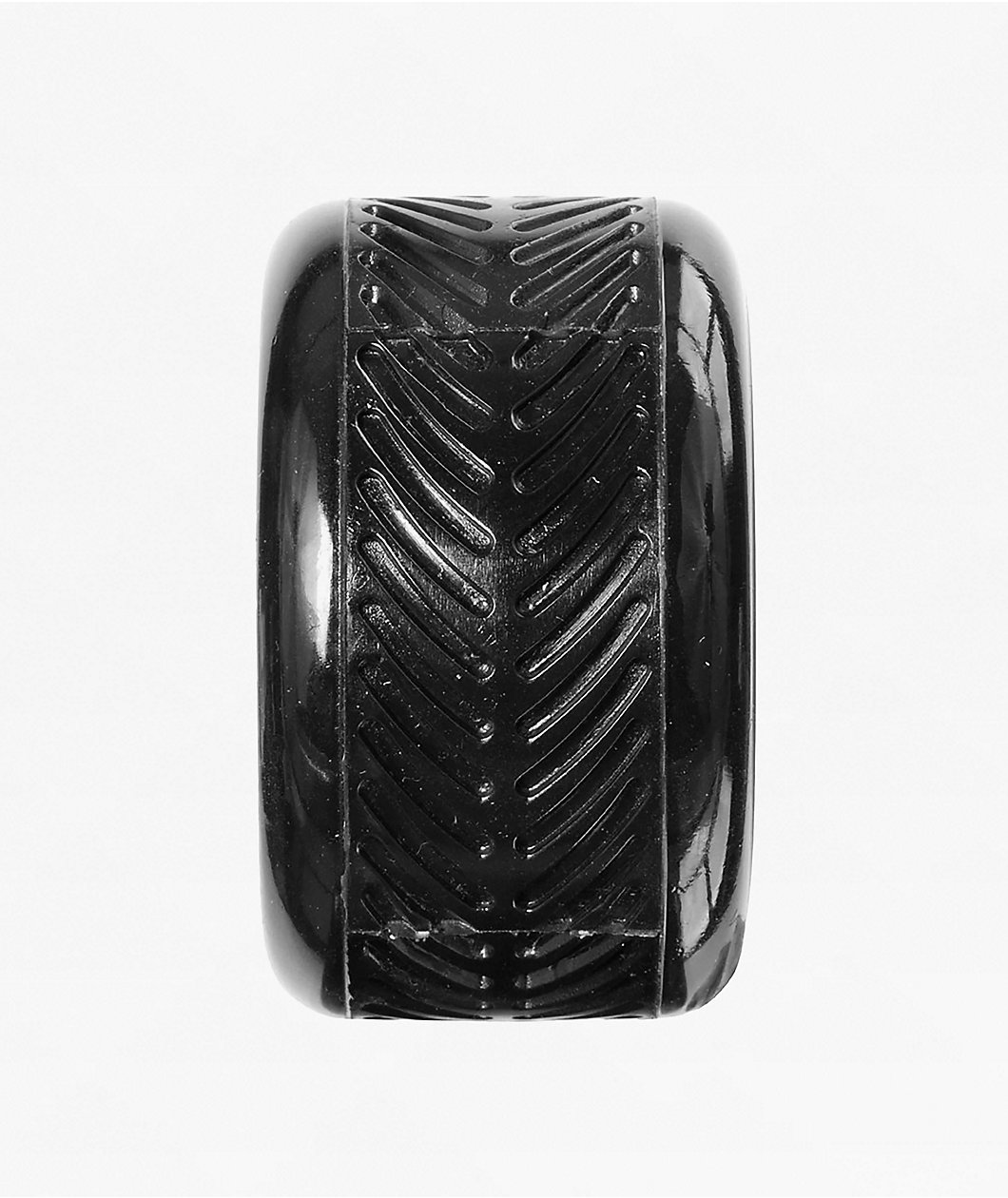 OJ Worthington Dirt Tires Thunder Juice 70mm 78a Cruiser Skateboard Wheels