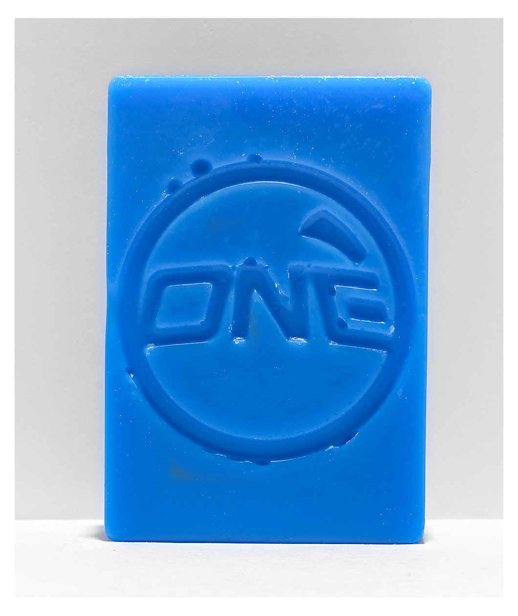 One Ball 4WD Cold Snowboard Wax