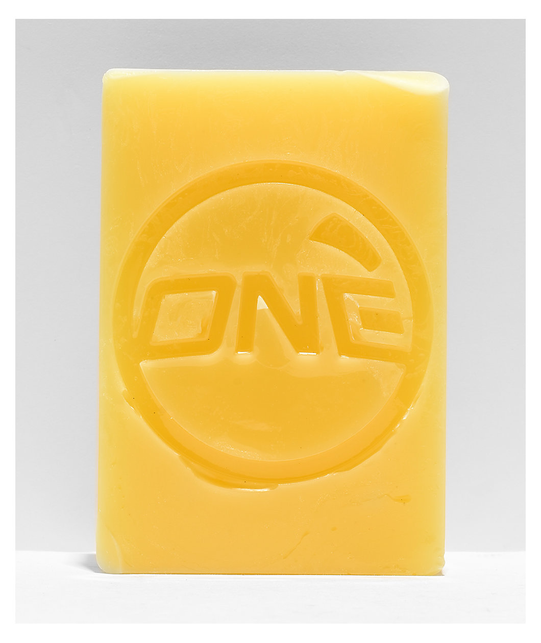 One Ball 4WD Cool Snowboard Wax