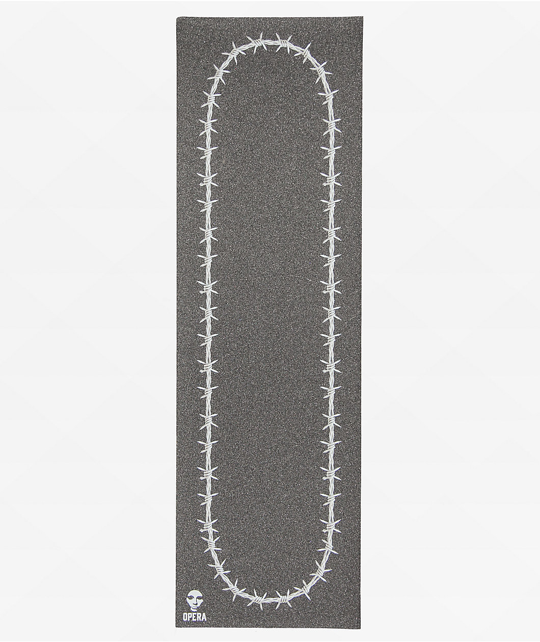 Opera Barbed Wire Grip Tape