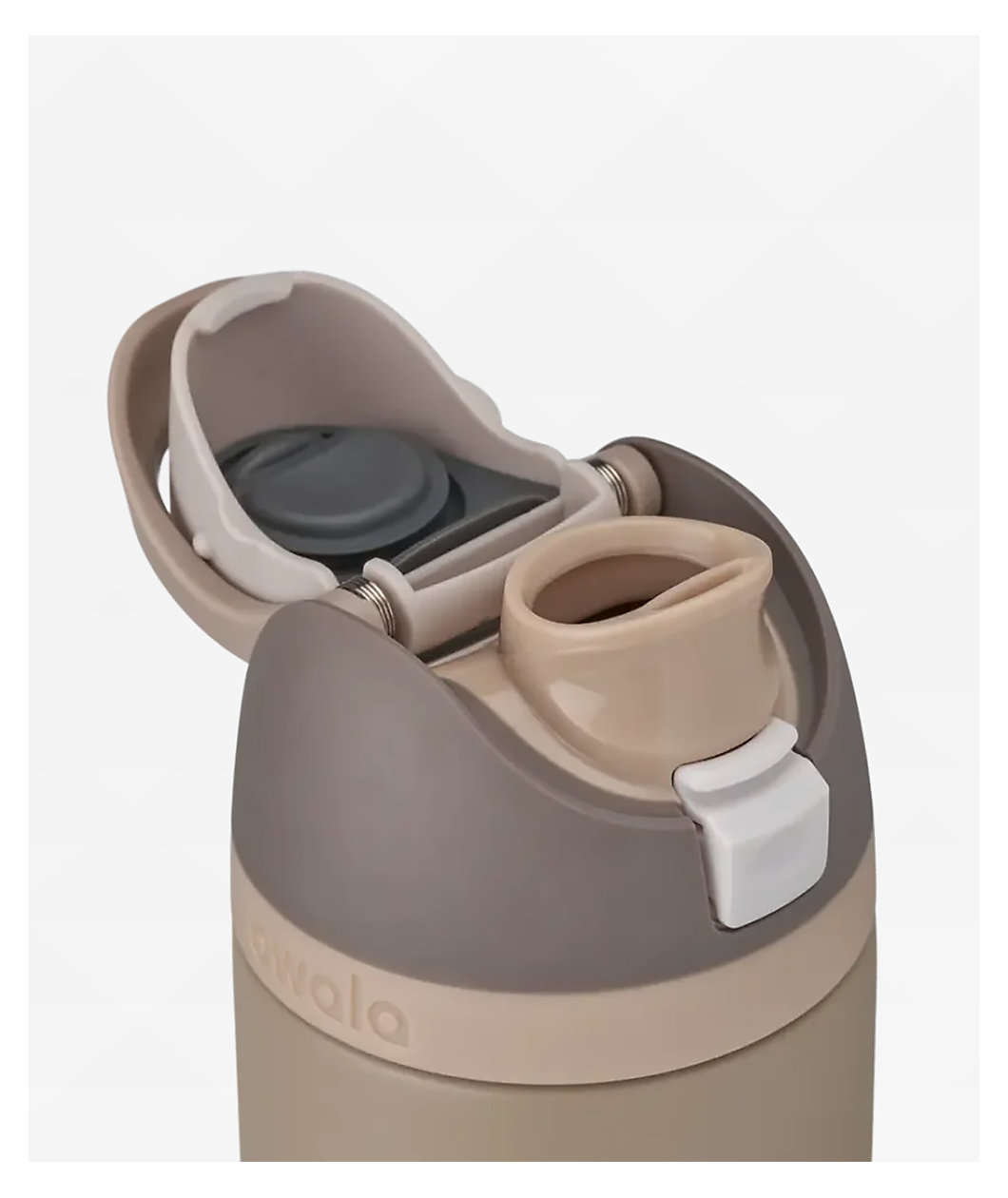 Owala FreeSip® Down To Earth Water Bottle 24oz