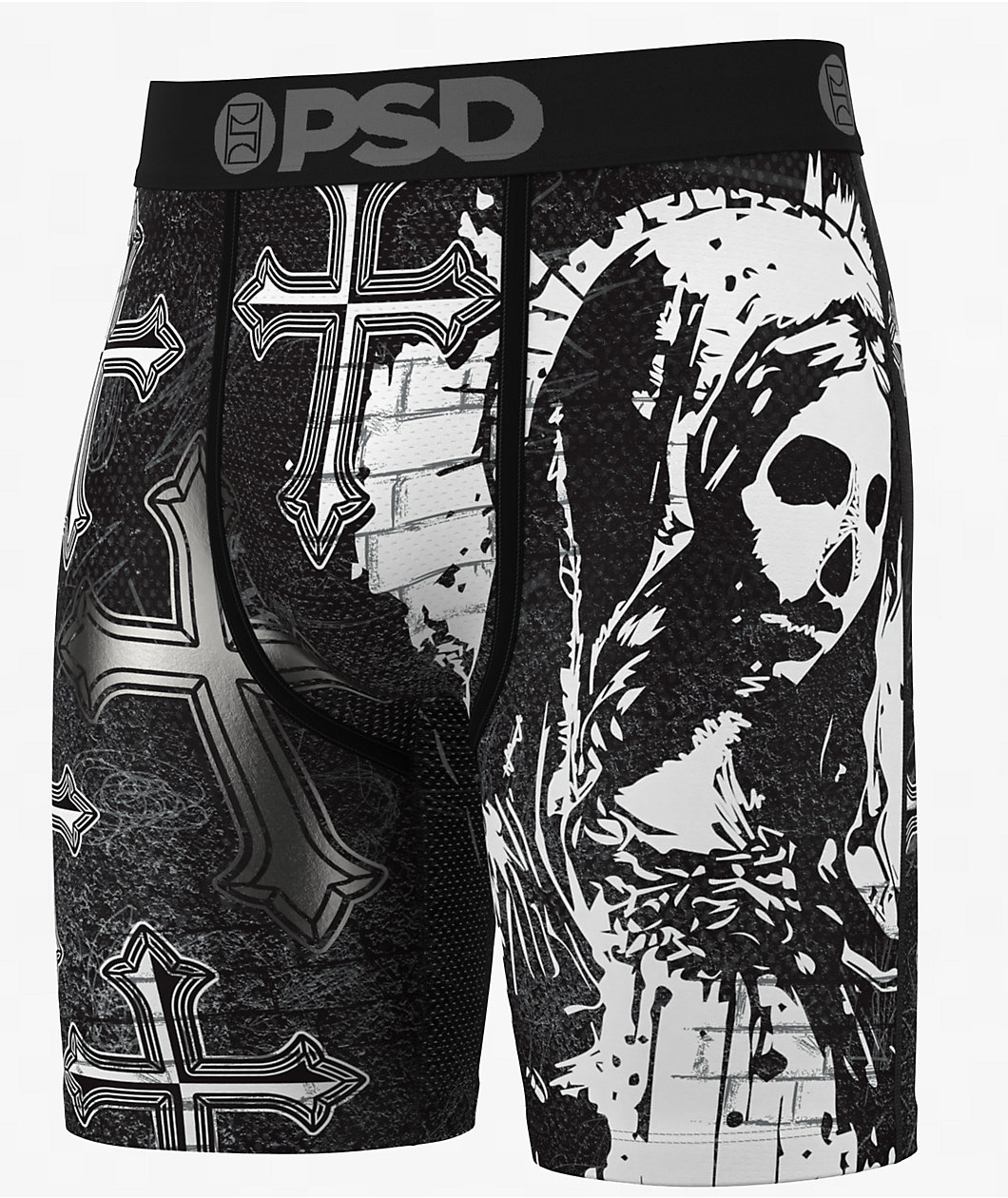 PSD Celestial Boxer Briefs
