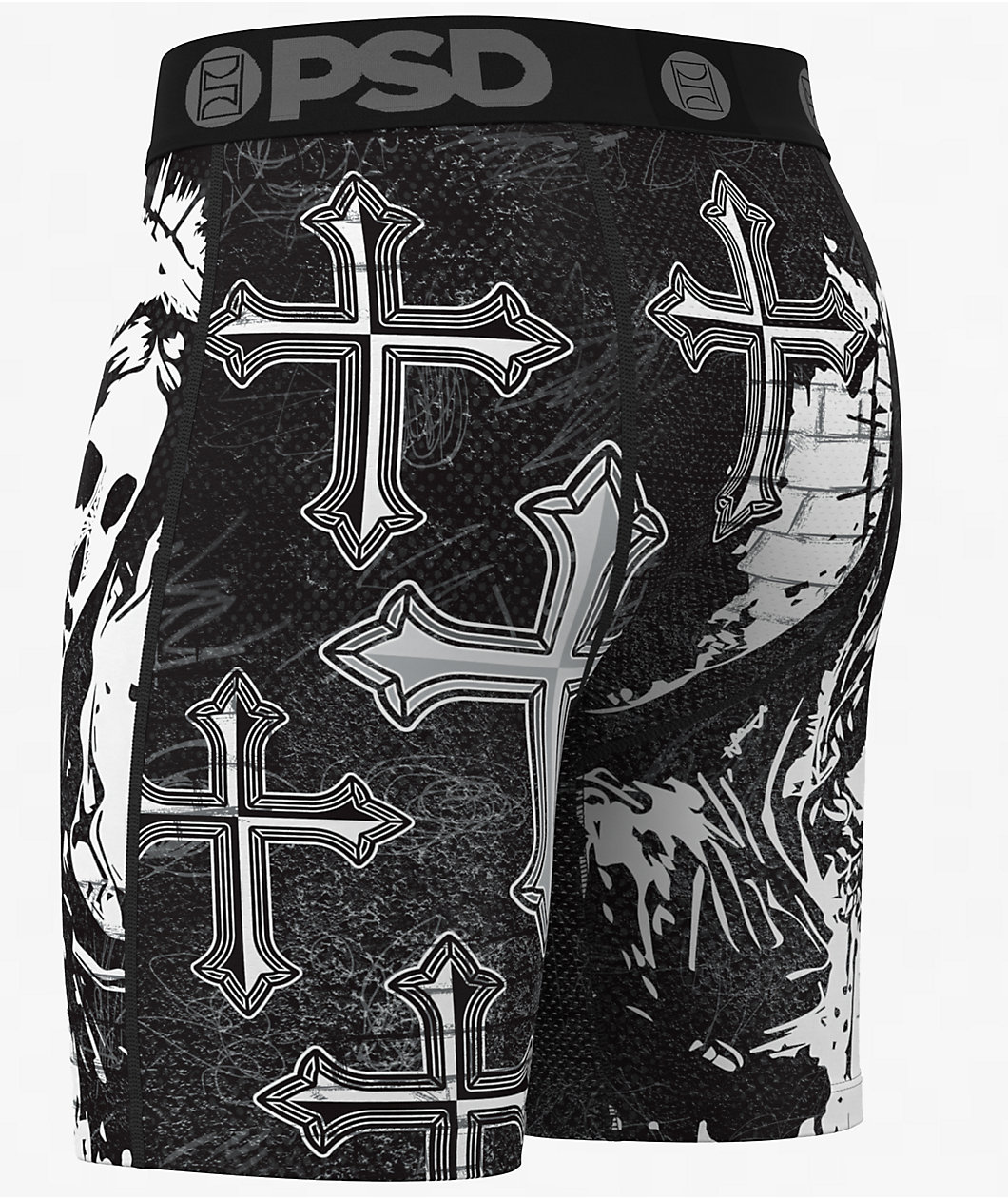 PSD Celestial Boxer Briefs