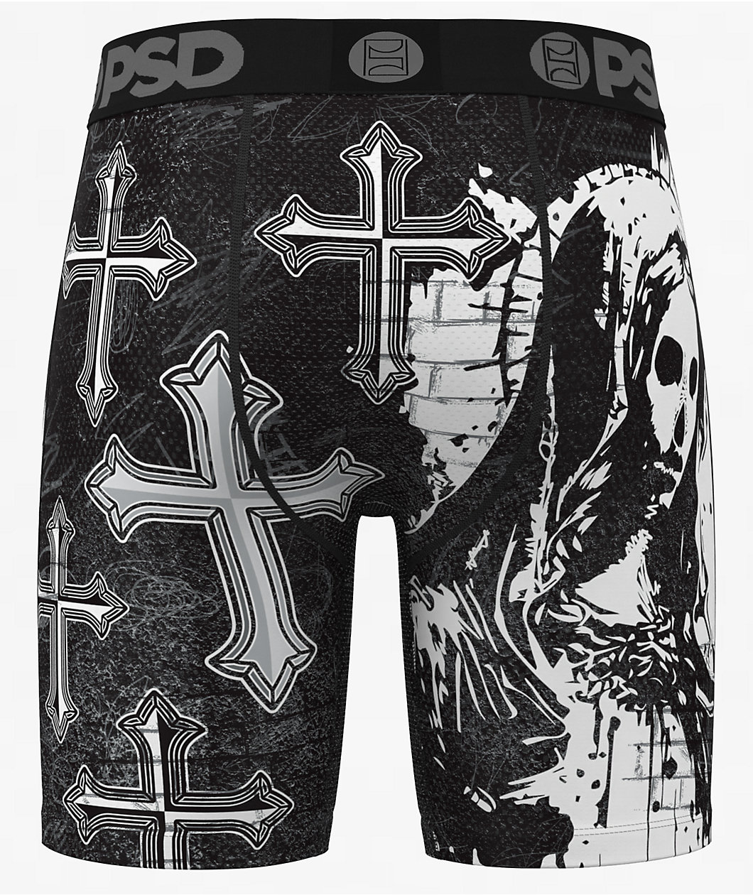 PSD Celestial Boxer Briefs