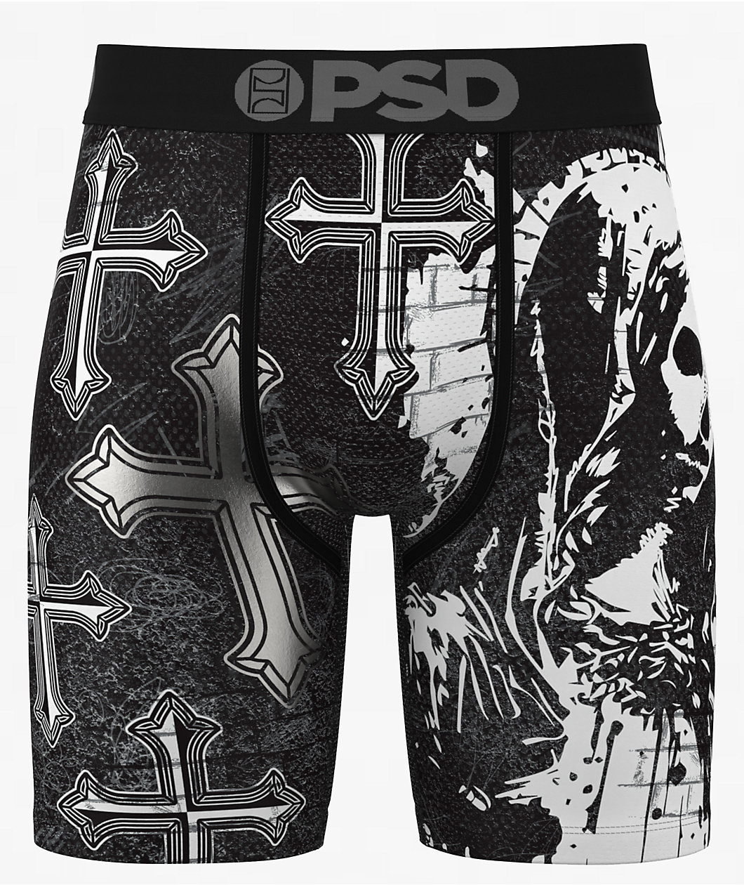 PSD Celestial Boxer Briefs