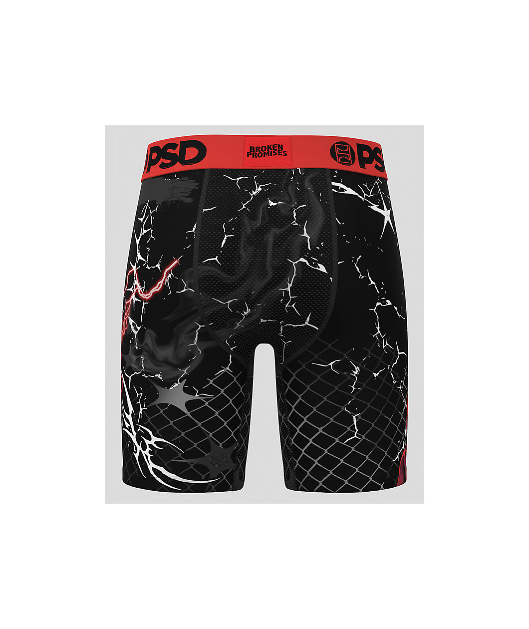 PSD Smoken Promises Boxer Briefs