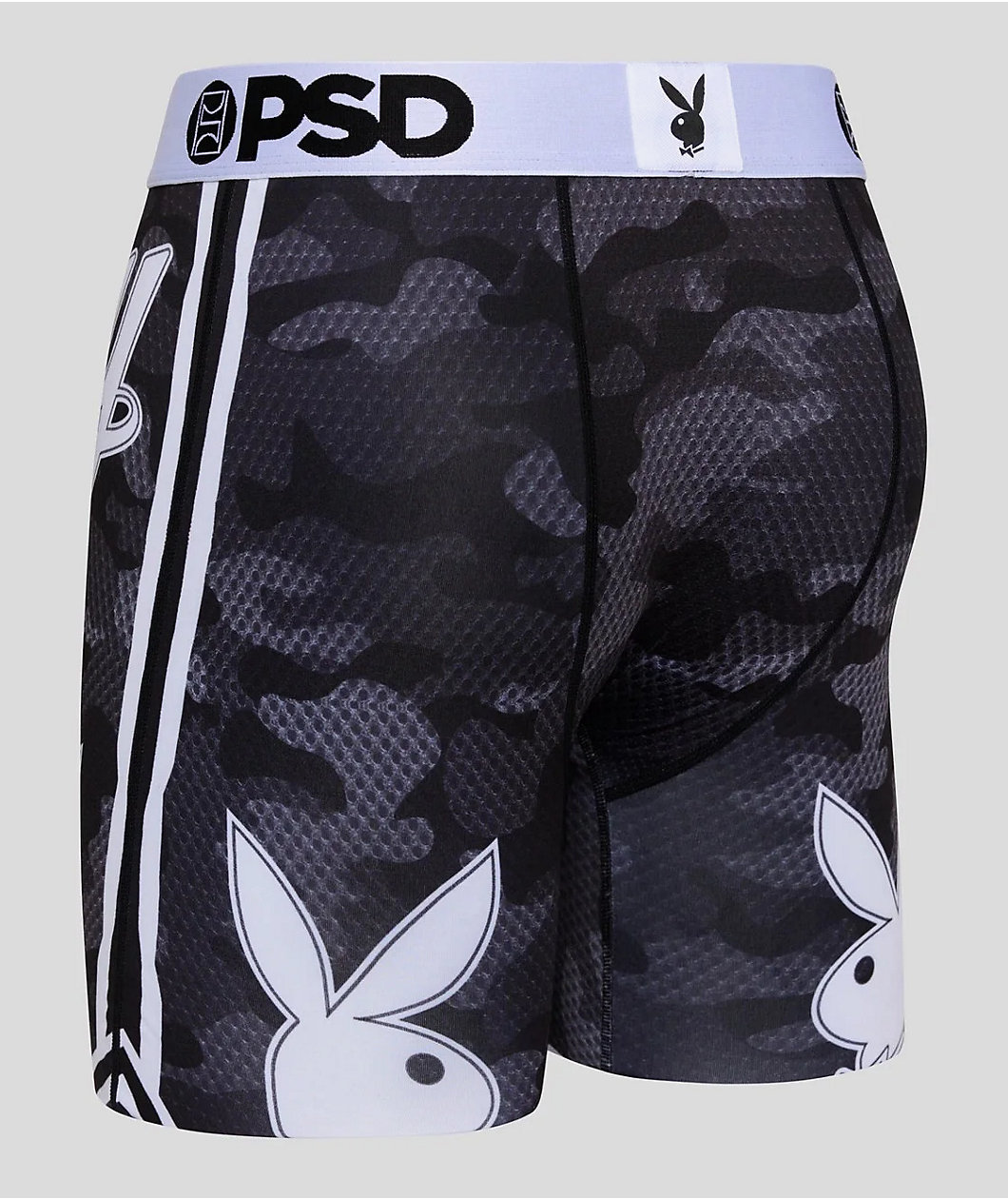 PSD x Playboy Varsity Boxer Briefs