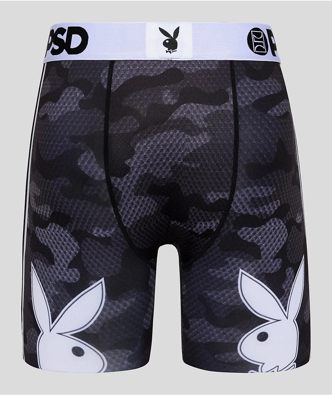 PSD x Playboy Varsity Boxer Briefs