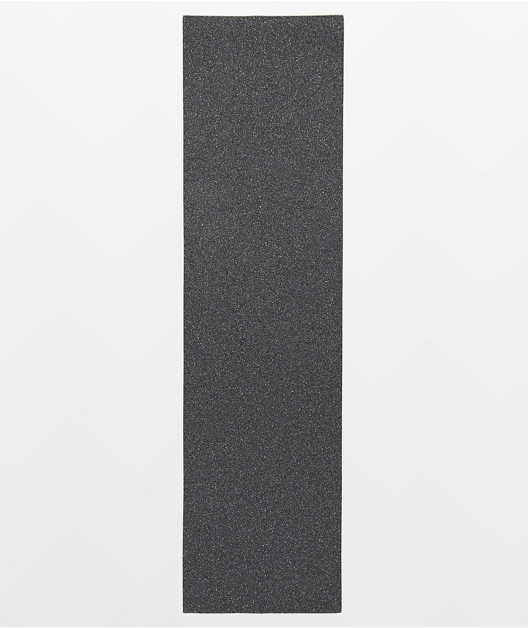 Pepper G5 Galaxy Black Grip Tape