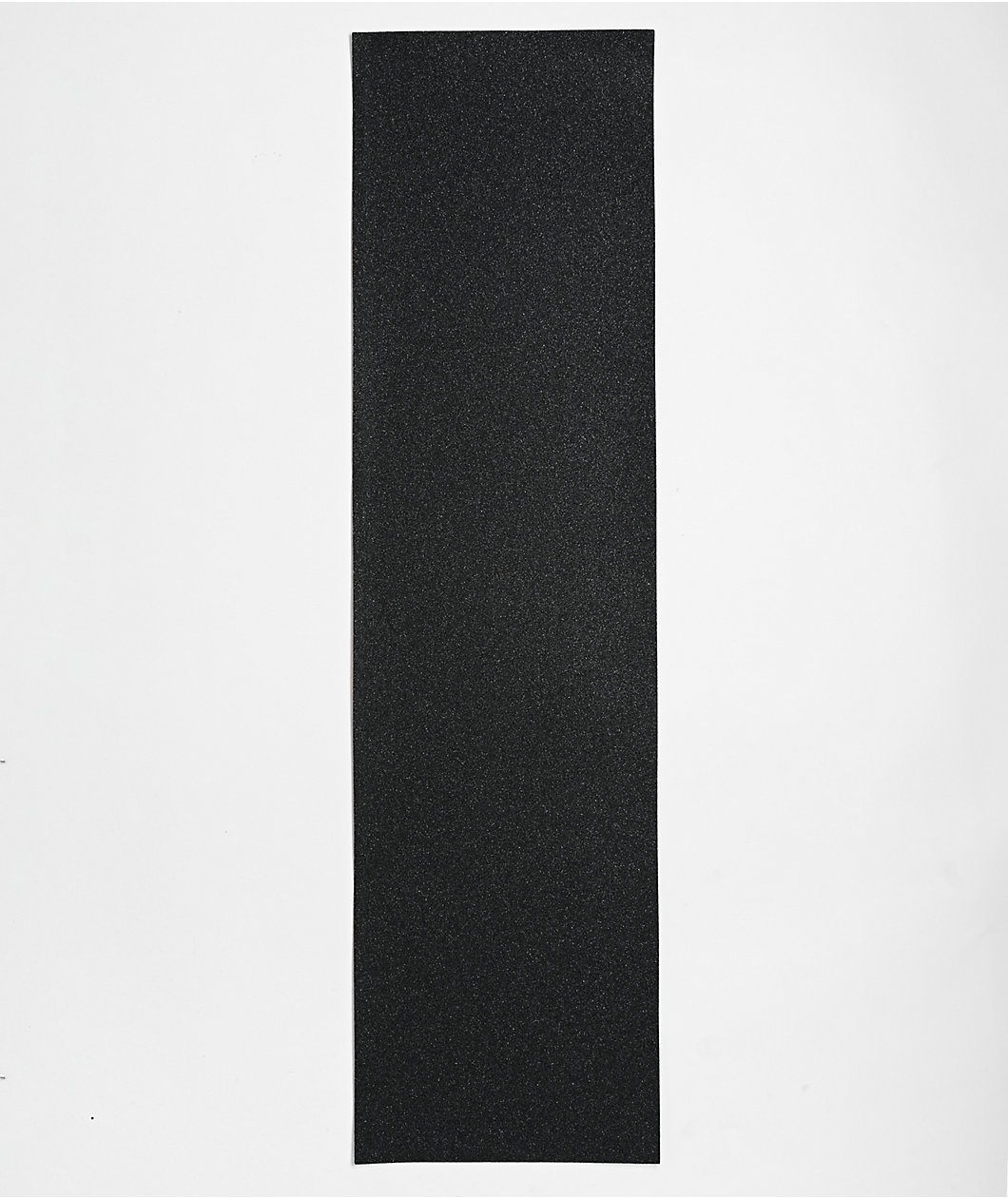 Pepper Midnight Grip Tape