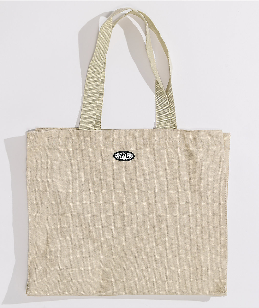 Petals and Peacocks Love Is Love Tote Bag