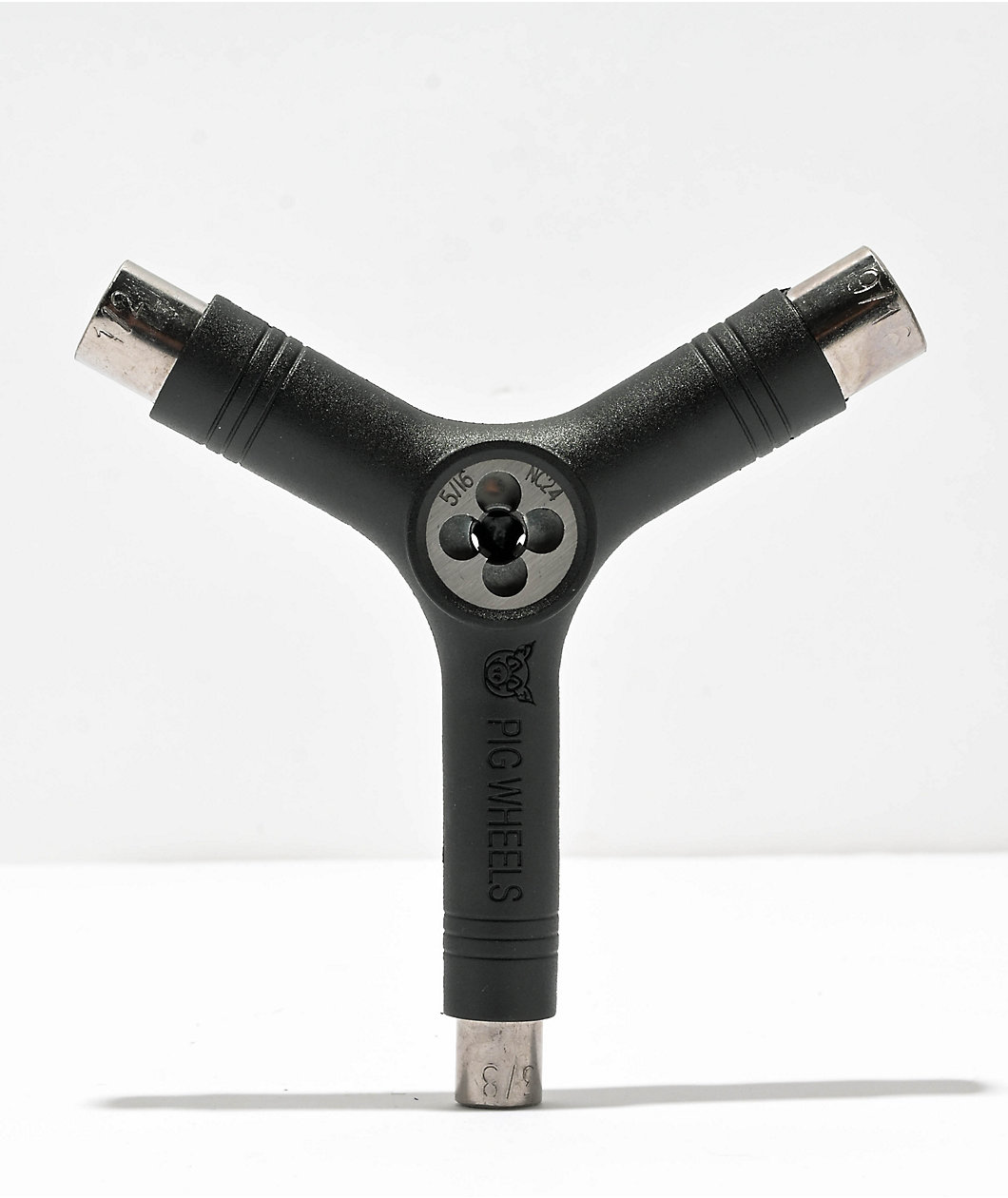 Pig Black Skate Tool
