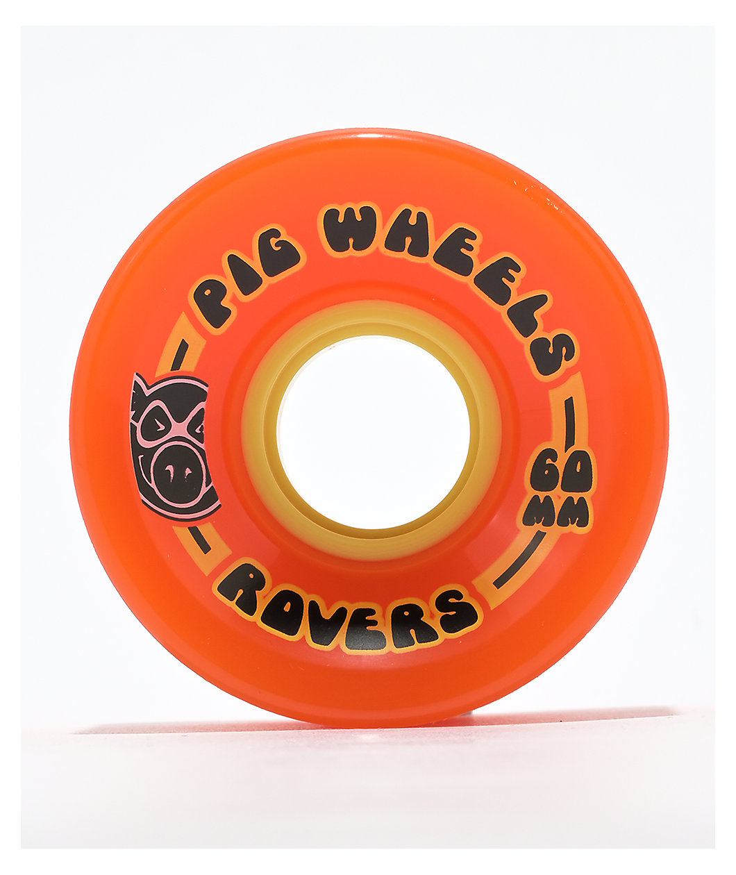 Pig Rover 60mm Cruiser Wheels