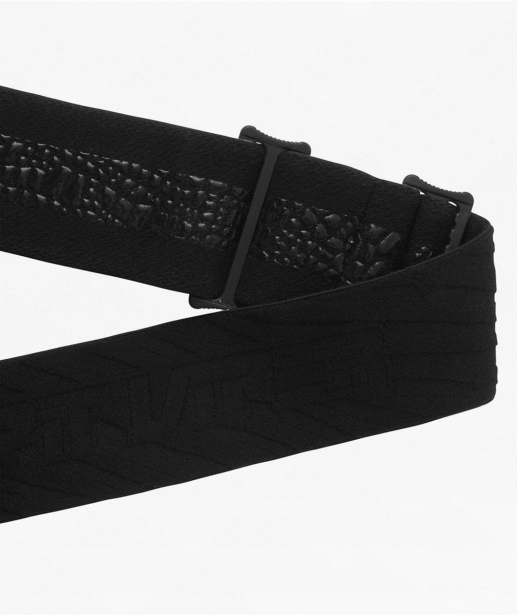 Pit Viper Proform Exec Black Smoke Snowboard Gogggles