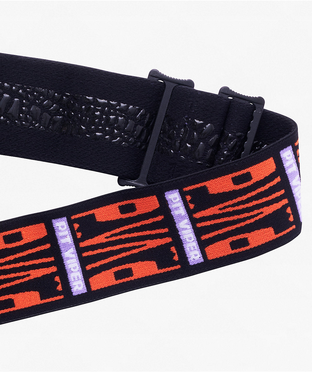 Pit Viper Proform Moontower Smoke Snowboard Goggles
