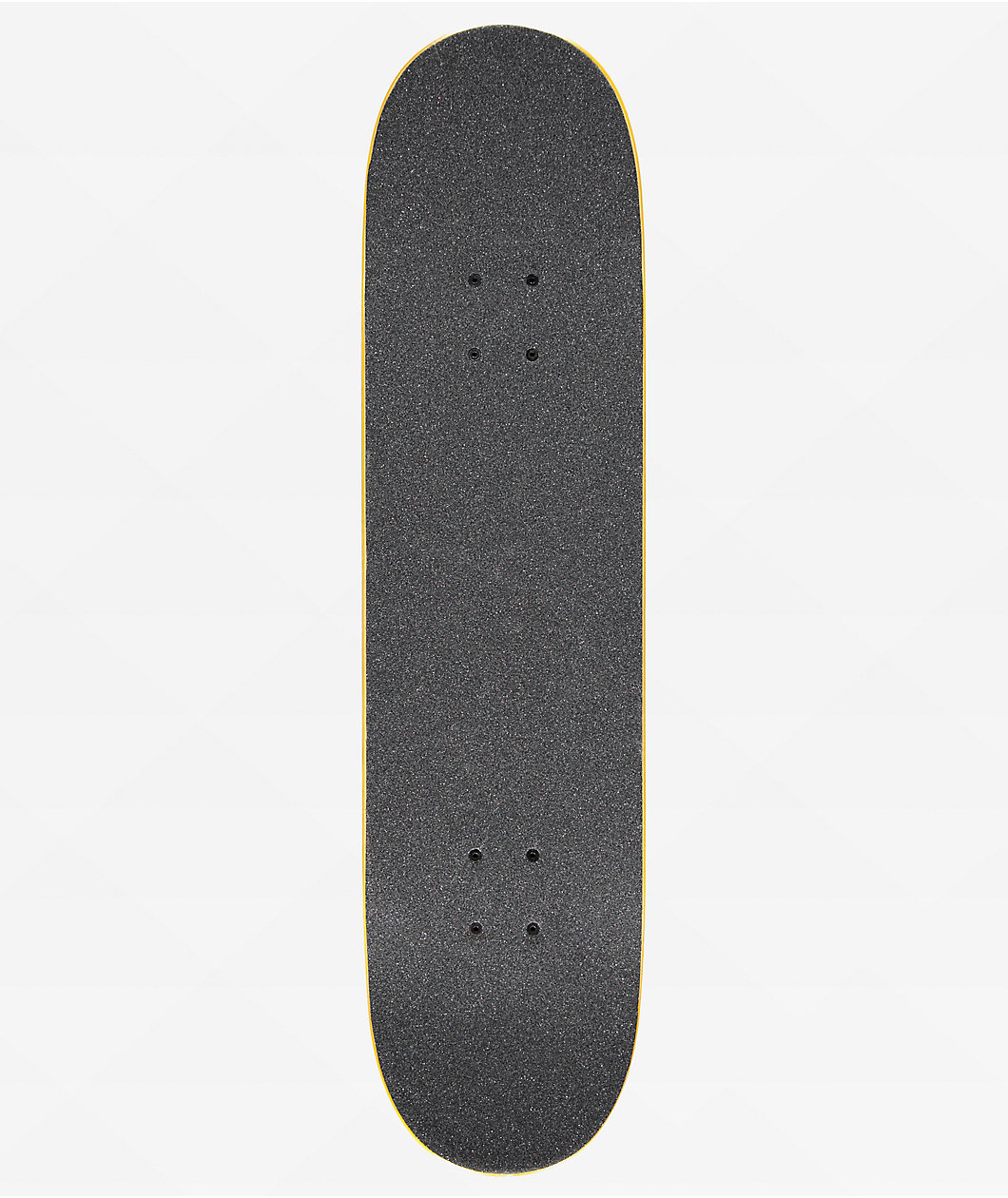 Plan B Gustavo LEW 7.75" Skateboard Complete