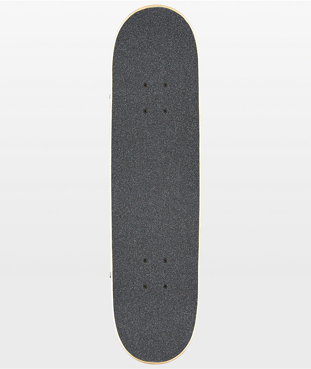 Powell Ripper One Off 7.5" Skateboard Complete
