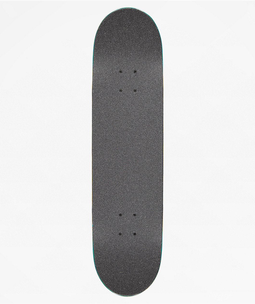 Primitive Dirty P Humming 8.0" Skateboard Deck