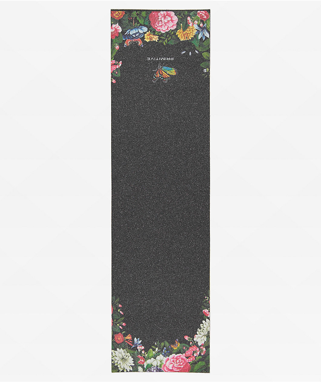 Primitive Zen Black Grip Tape