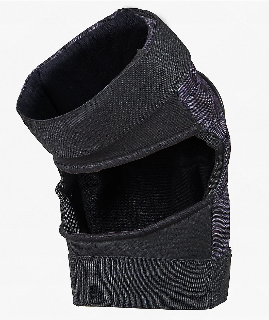 Pro-Tec x Spitfire Youth Street Gear 3 Pack Protective Pads