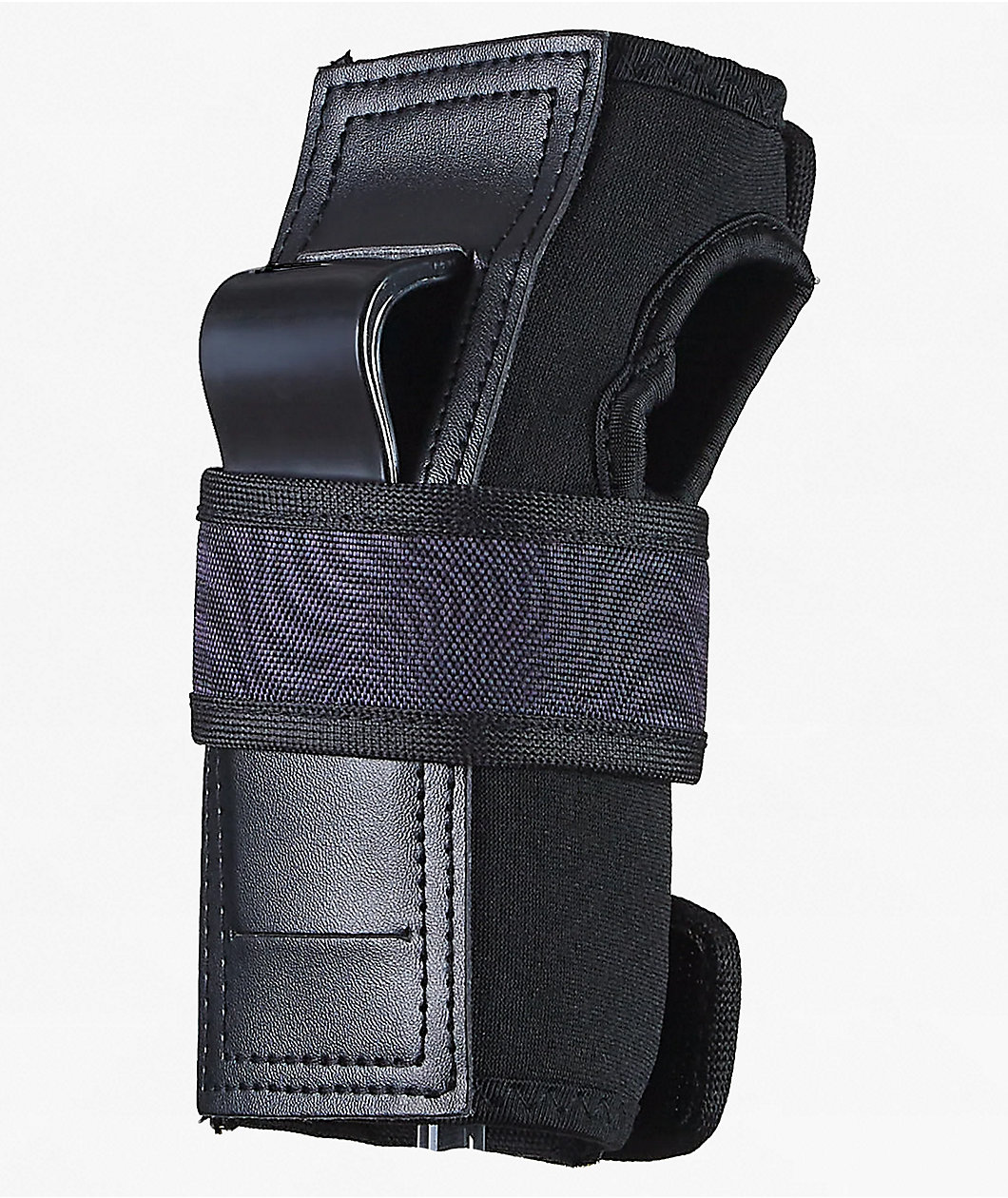 Pro-Tec x Spitfire Youth Street Gear 3 Pack Protective Pads