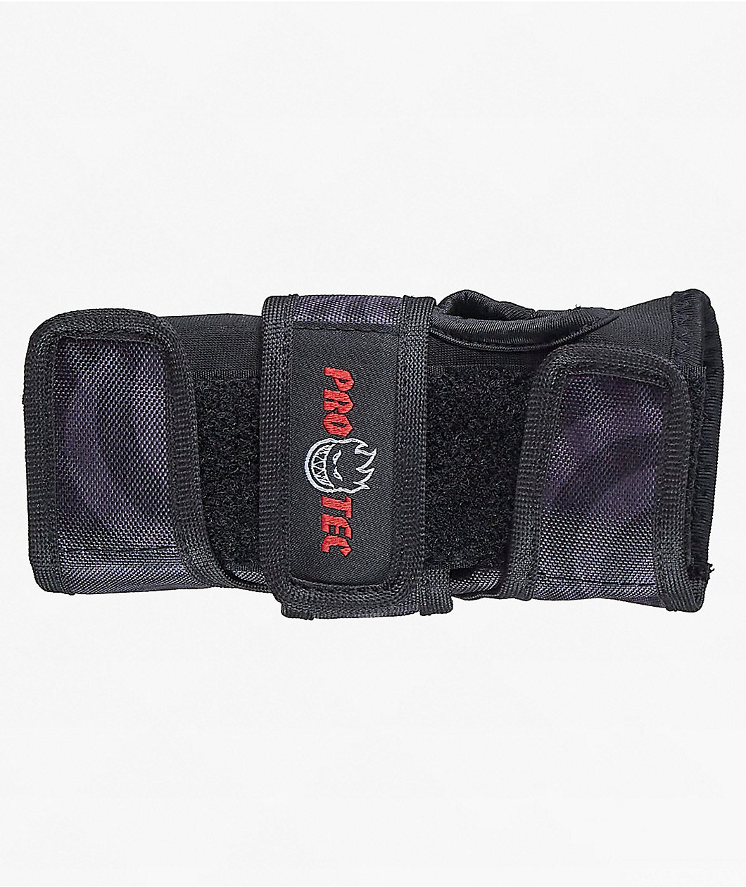 Pro-Tec x Spitfire Youth Street Gear 3 Pack Protective Pads