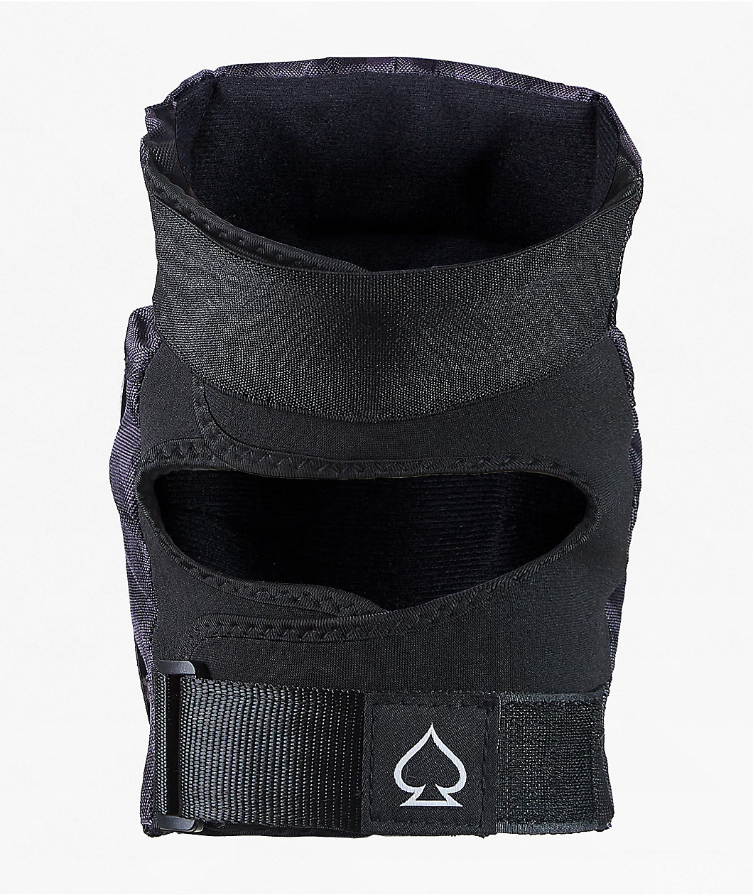 Pro-Tec x Spitfire Youth Street Gear 3 Pack Protective Pads